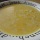 Louvana (Yellow split pea soup)